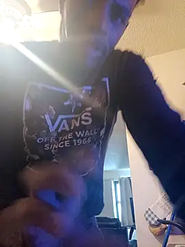 blkhereforall online show from February 14, 2026, 6:59 pm