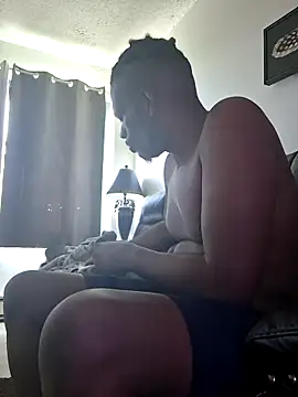 blkhereforall online show from March 25, 2026, 3:18 pm