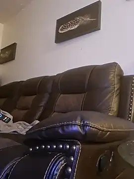 blkhereforall online show from March 26, 2026, 3:23 am