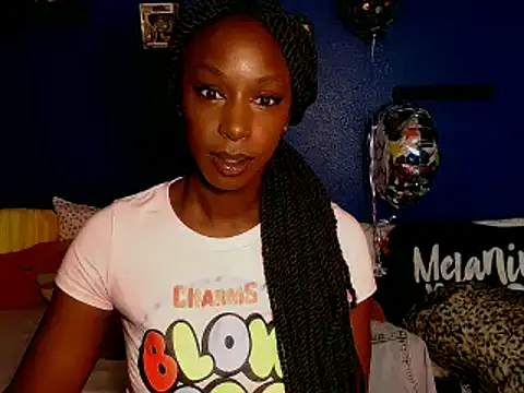 aliviab online show from January 7, 2025, 12:09 pm