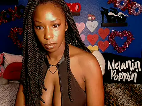 aliviab online show from February 26, 2025, 10:47 am