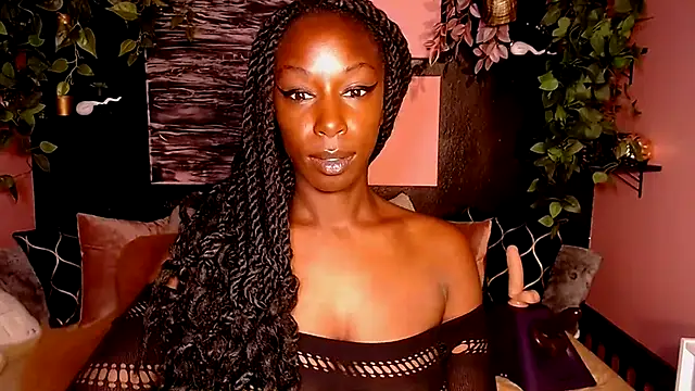 aliviab online show from November 9, 2025, 12:58 pm