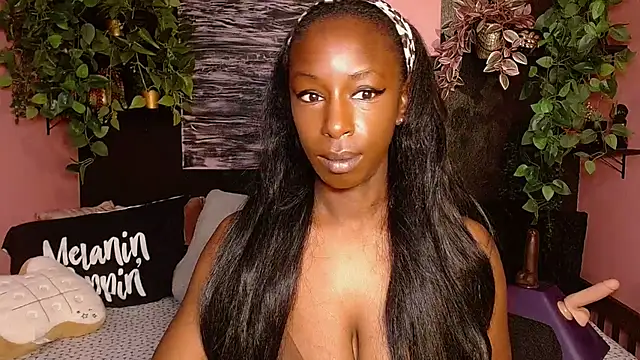 aliviab online show from March 5, 2026, 12:23 pm