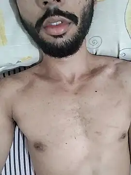 0O0O0O0O0O98 online show from January 17, 2026, 1:10 am