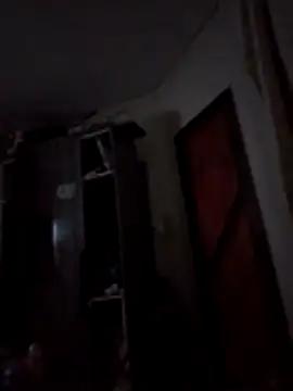 pedro34b online show from February 22, 2026, 6:46 am