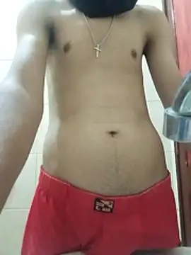 pedro34b online show from February 24, 2026, 5:05 am