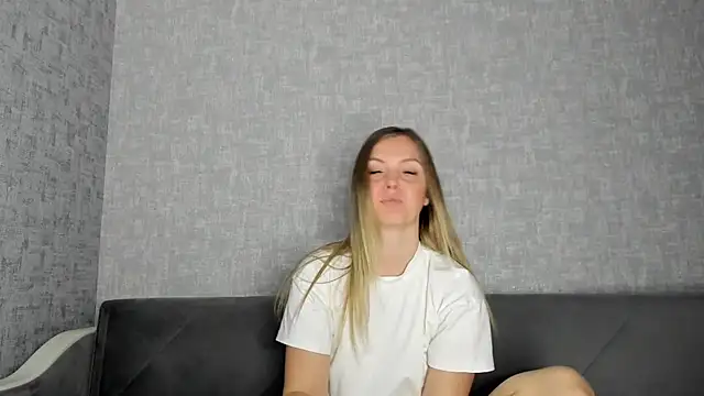 iam Venus online show from January 15, 2026, 3:27 pm