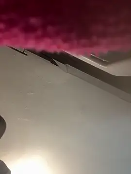 Snapshot of CuteBlonde0 chatting on November 4, 2025, 1:32 pm CuteBlonde0 online show from November 4, 2025, 1:32 pm