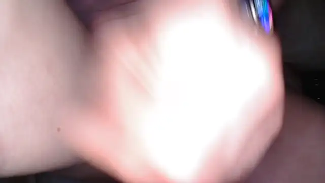 Sparky101 online show from March 7, 2025, 10:02 am