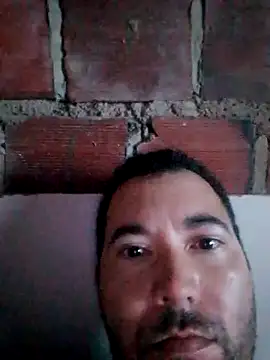 Snapshot of w31 chatting on September 9, 2025, 3:39 am w31 online show from September 9, 2025, 3:39 am