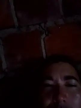 Snapshot of w31 chatting on October 3, 2025, 2:41 am w31 online show from October 3, 2025, 2:41 am