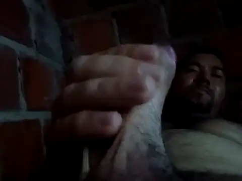 Snapshot of w31 chatting on October 12, 2025, 2:54 am w31 online show from October 12, 2025, 2:54 am