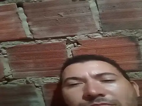 Snapshot of w31 chatting on October 23, 2025, 12:10 am w31 online show from October 23, 2025, 12:10 am