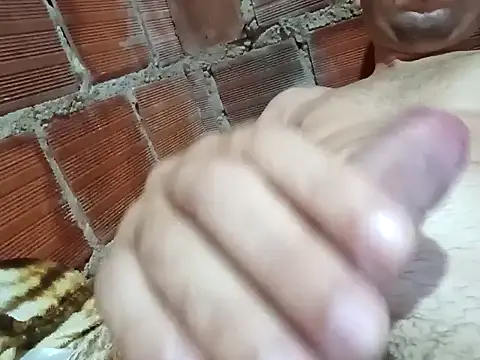 Snapshot of w31 chatting on October 31, 2025, 6:53 pm w31 online show from October 31, 2025, 6:53 pm