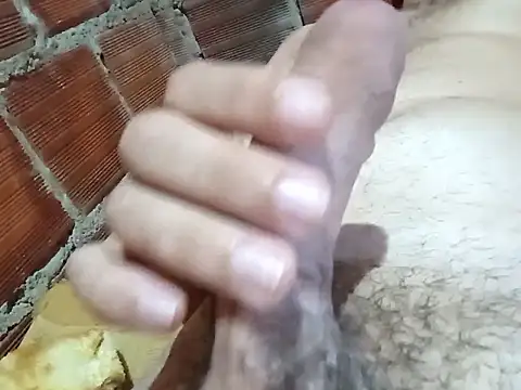 Snapshot of w31 chatting on November 10, 2025, 2:21 am w31 online show from November 10, 2025, 2:21 am