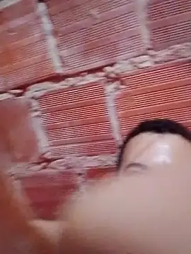 Snapshot of w31 chatting on November 17, 2025, 1:55 am w31 online show from November 17, 2025, 1:55 am