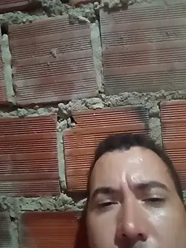 Snapshot of w31 chatting on November 22, 2025, 1:59 am w31 online show from November 22, 2025, 1:59 am