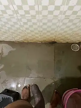 Snapshot of Honeydick7 chatting on December 17, 2024, 4:12 am Honeydick7 online show from December 17, 2024, 4:12 am