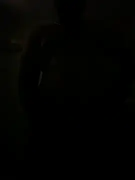 Snapshot of Honeydick7 chatting on January 8, 2025, 4:02 am Honeydick7 online show from January 8, 2025, 4:02 am