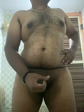 Snapshot of Honeydick7 chatting on January 25, 2025, 3:30 am Honeydick7 online show from January 25, 2025, 3:30 am