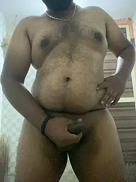 Snapshot of Honeydick7 chatting on February 1, 2025, 3:30 am Honeydick7 online show from February 1, 2025, 3:30 am