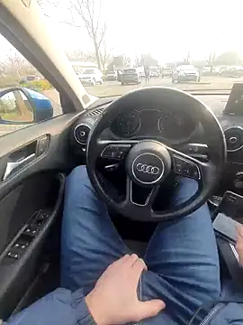 jk1981jk online show from February 8, 2025, 2:49 pm