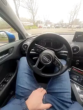 jk1981jk online show from February 9, 2025, 11:58 am