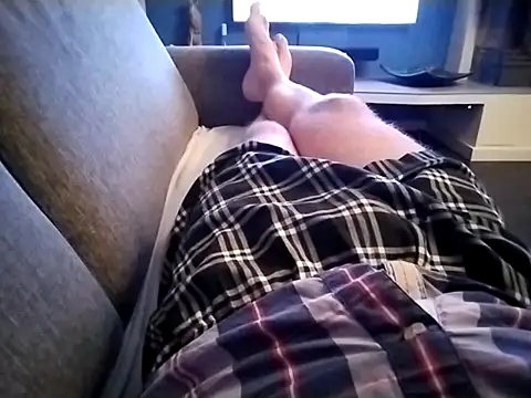 jk1981jk online show from February 9, 2025, 8:24 pm