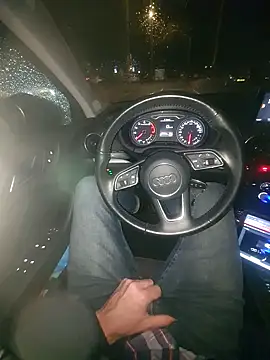 jk1981jk online show from February 12, 2025, 5:58 pm