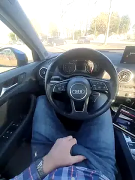 jk1981jk online show from February 20, 2025, 6:02 pm