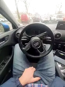 jk1981jk online show from February 22, 2025, 11:02 am