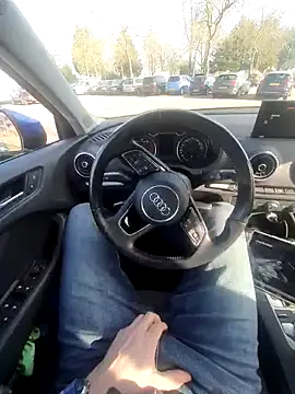 jk1981jk online show from February 23, 2025, 1:10 pm