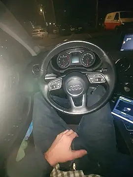 jk1981jk online show from February 27, 2025, 6:09 pm