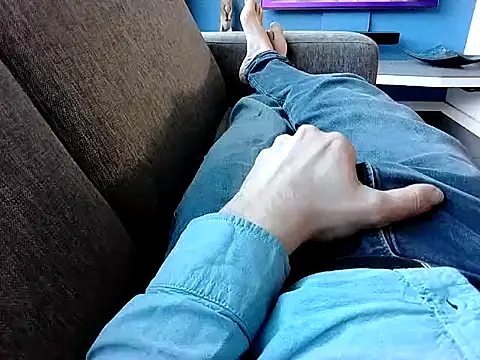 jk1981jk online show from March 4, 2025, 3:59 pm