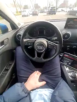 jk1981jk online show from March 15, 2025, 3:37 pm