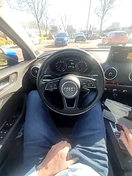 jk1981jk online show from March 18, 2025, 2:15 pm