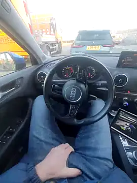 jk1981jk online show from March 20, 2025, 6:41 am