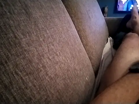 jk1981jk online show from March 21, 2025, 6:51 pm