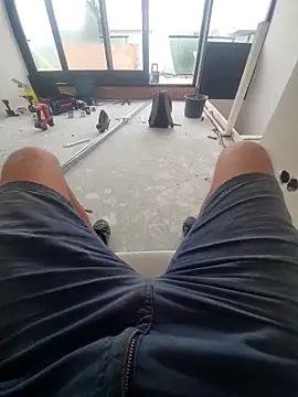 jk1981jk online show from September 10, 2025, 6:24 am