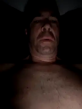 jk1981jk online show from September 21, 2025, 4:14 am