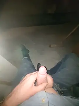 jk1981jk online show from January 9, 2026, 7:11 am