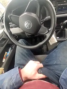 jk1981jk online show from February 20, 2026, 1:11 pm