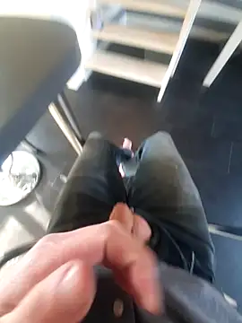 jk1981jk online show from February 26, 2026, 3:00 pm