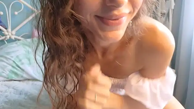 you desire online show from July 11, 2026, 12:08 pm