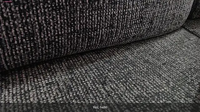 nizico m online show from March 3, 2025, 9:33 am