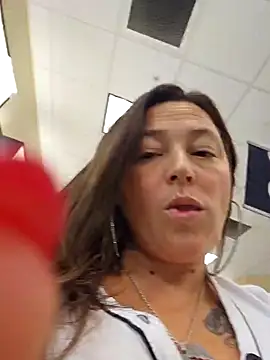 angelbaby1998 online show from December 16, 2024, 11:28 pm