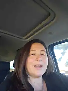 angelbaby1998 online show from December 20, 2024, 6:56 pm