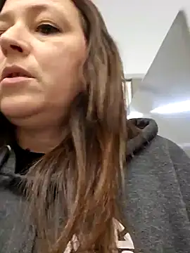 angelbaby1998 online show from January 18, 2025, 4:48 am