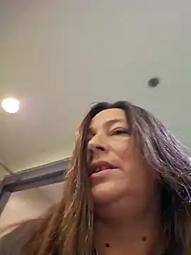 angelbaby1998 online show from January 23, 2025, 4:09 am