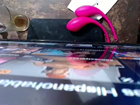 Tanedra collings online show from December 12, 2024, 9:51 am